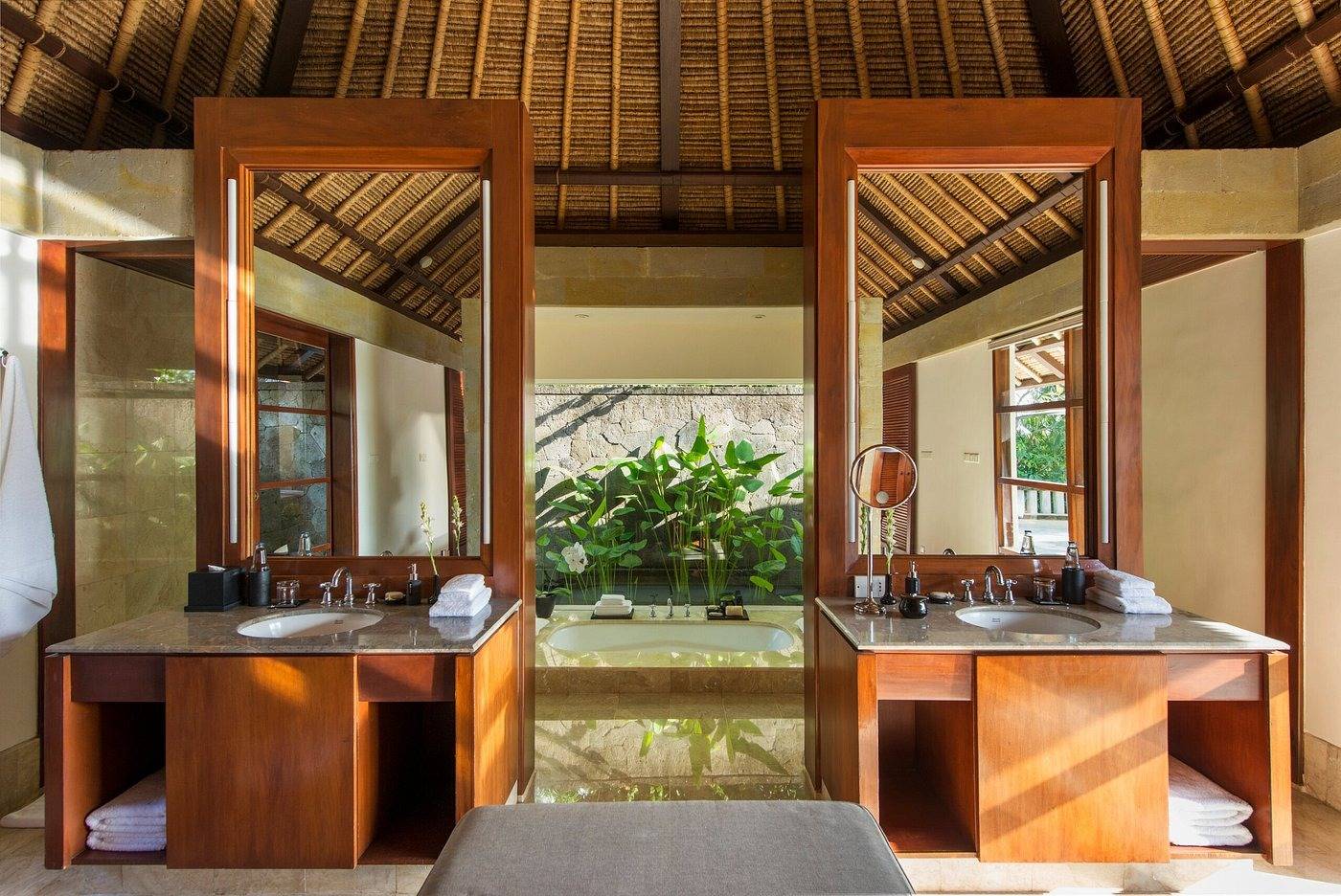 Villa 309