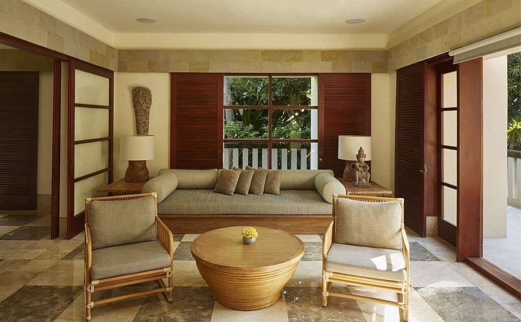 Villa 309