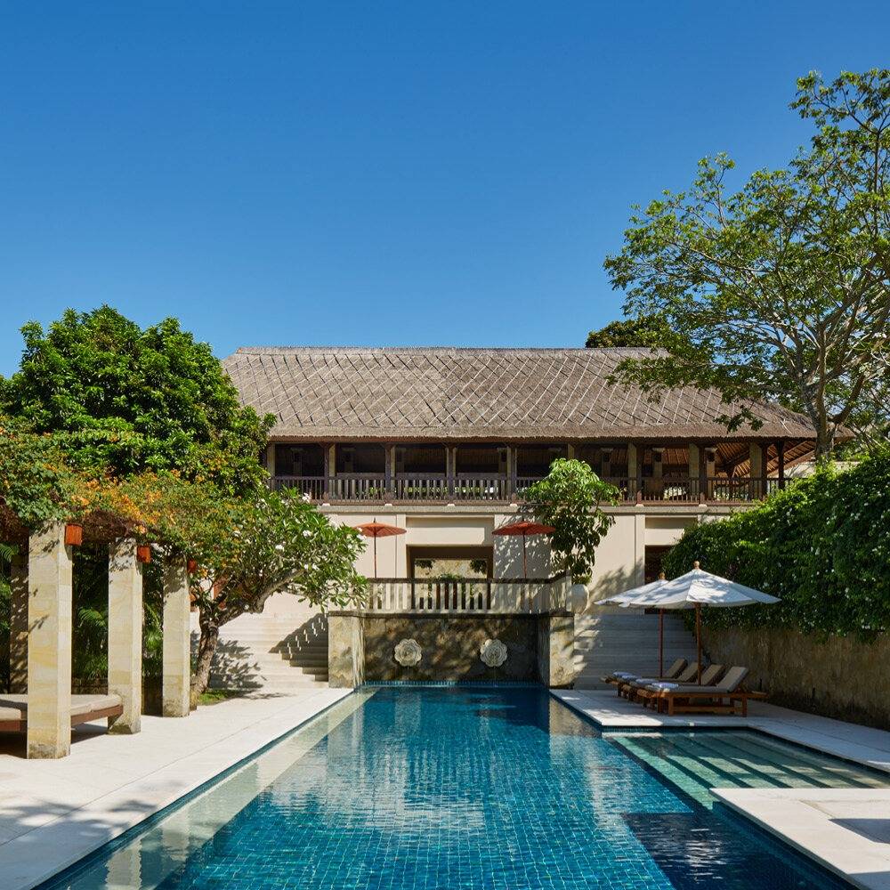 Villa 309