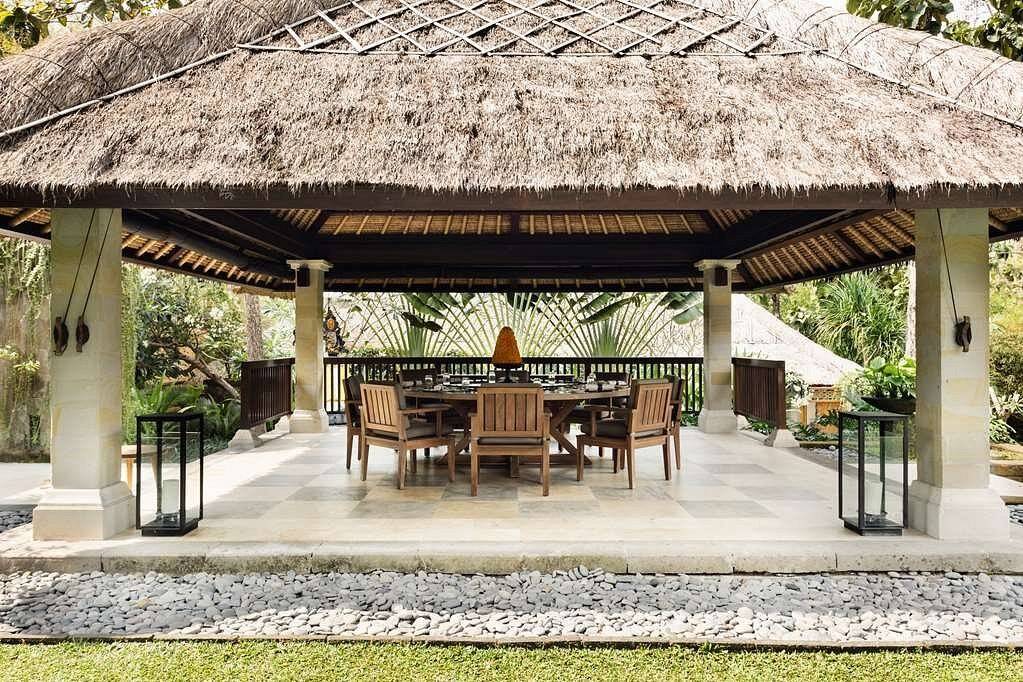 Villa 309