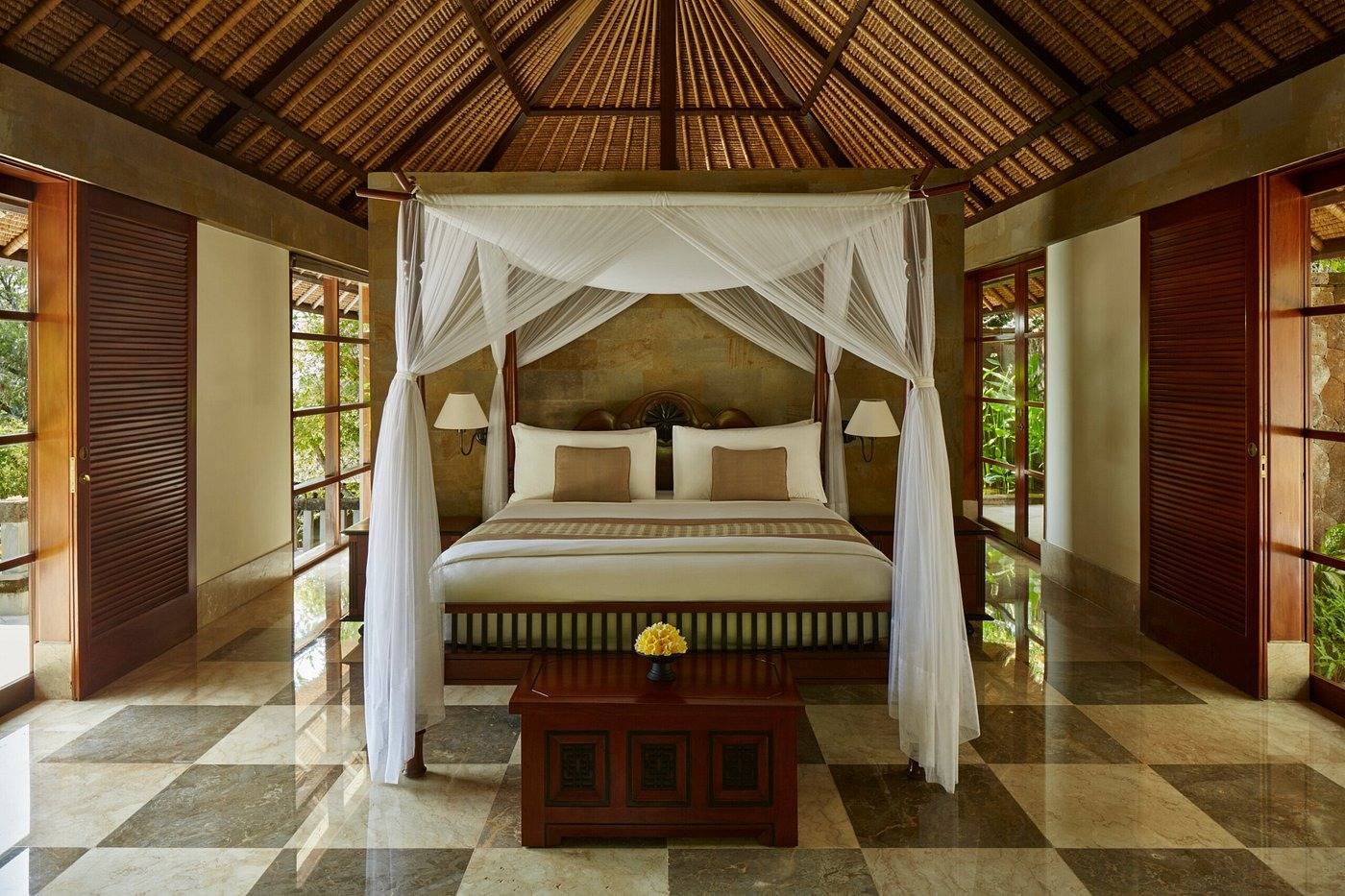 Villa 309