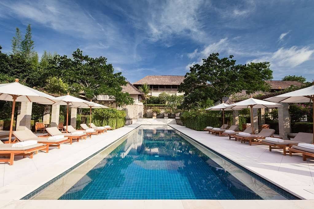 Villa 309