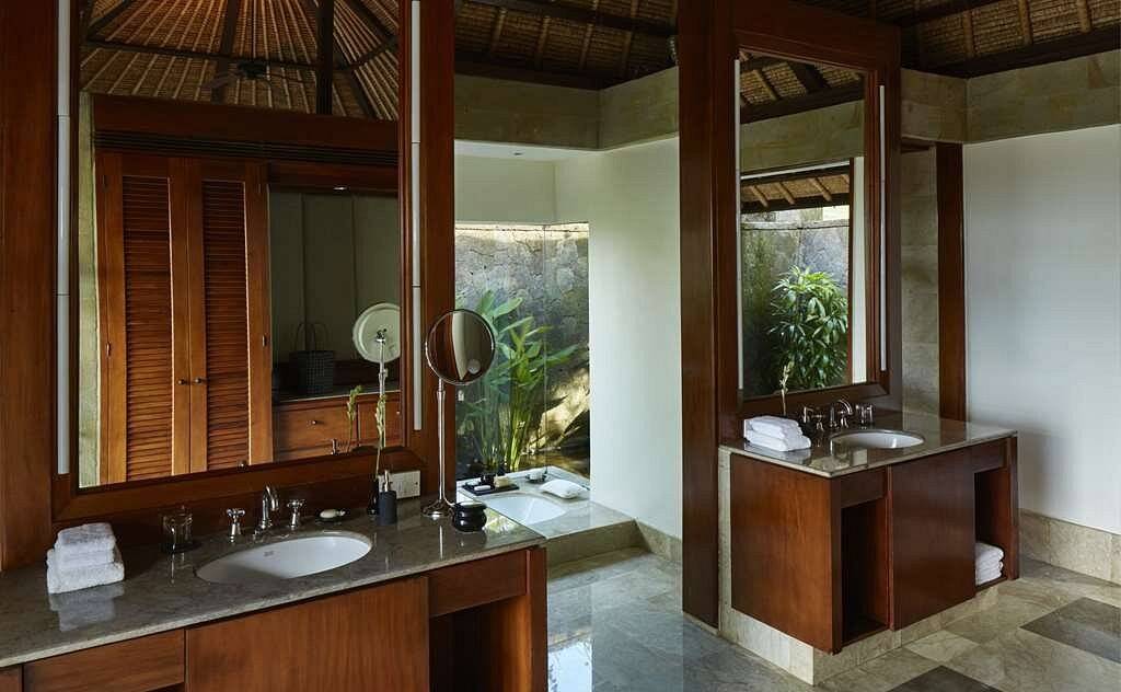 Villa 309