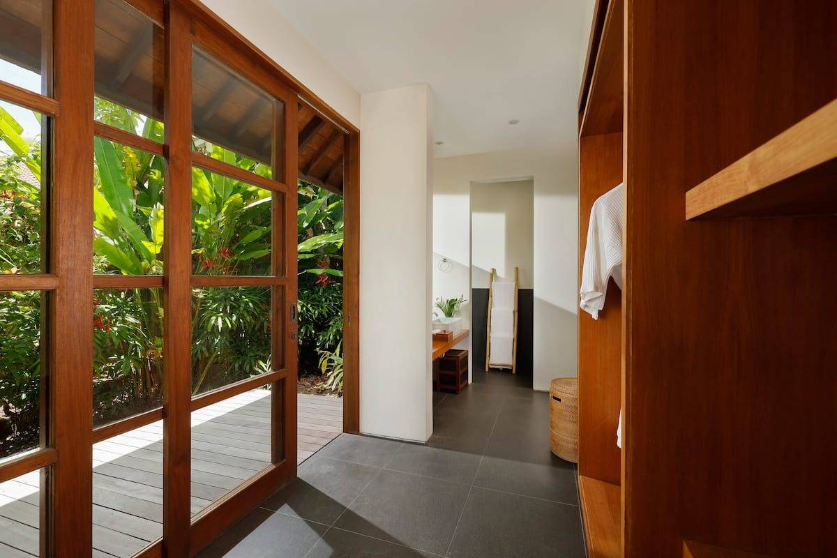 Villa 3088