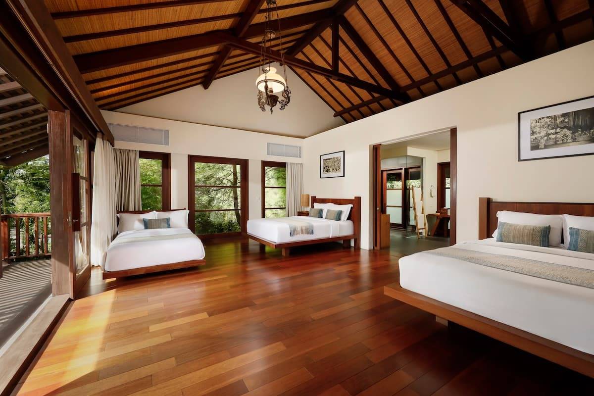 Villa 3088