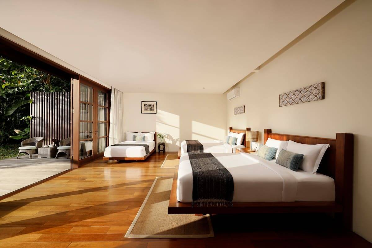 Villa 3088
