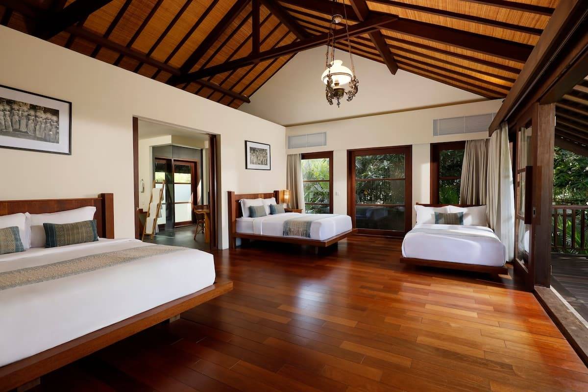 Villa 3088