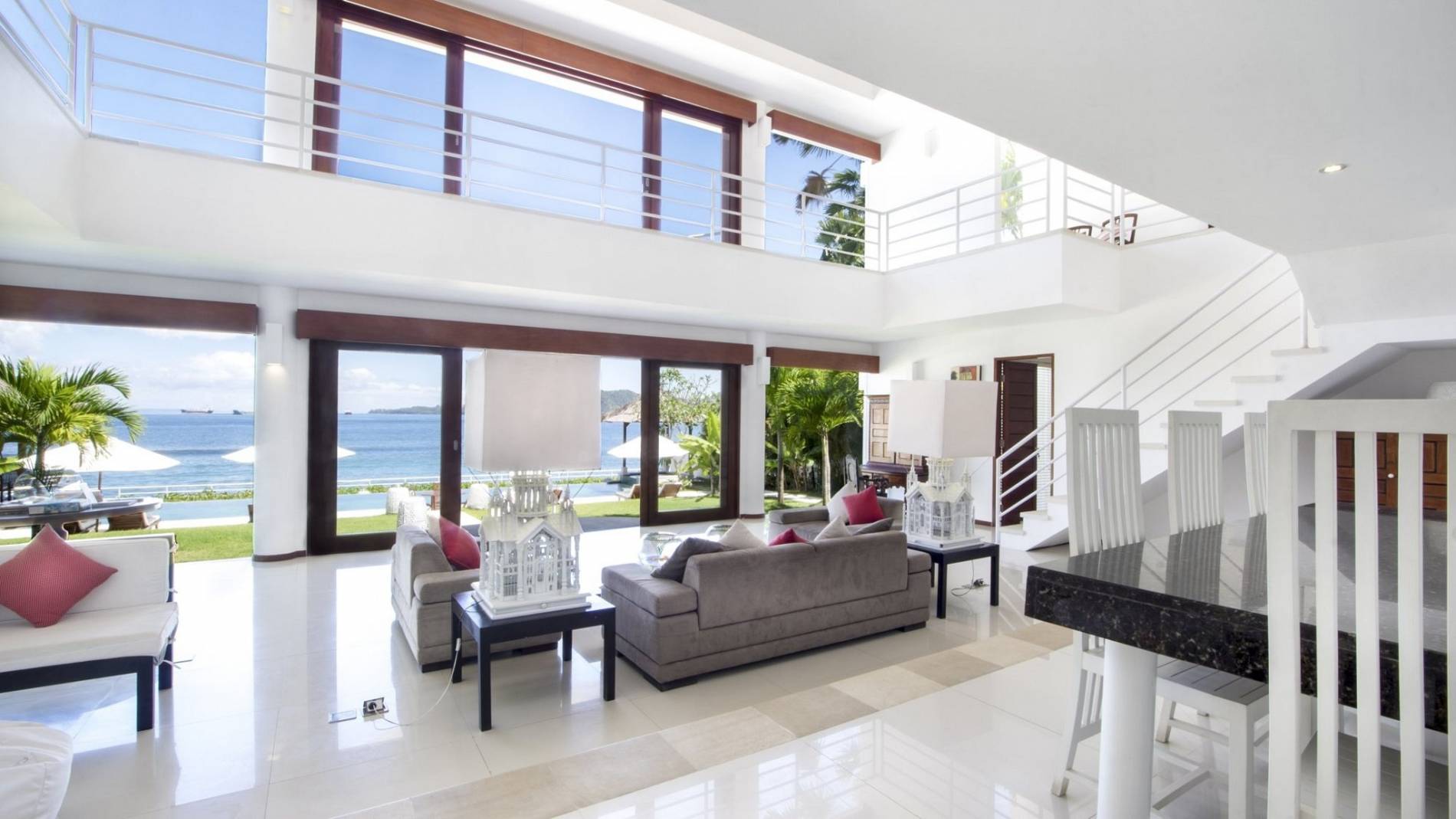 Villa 3874