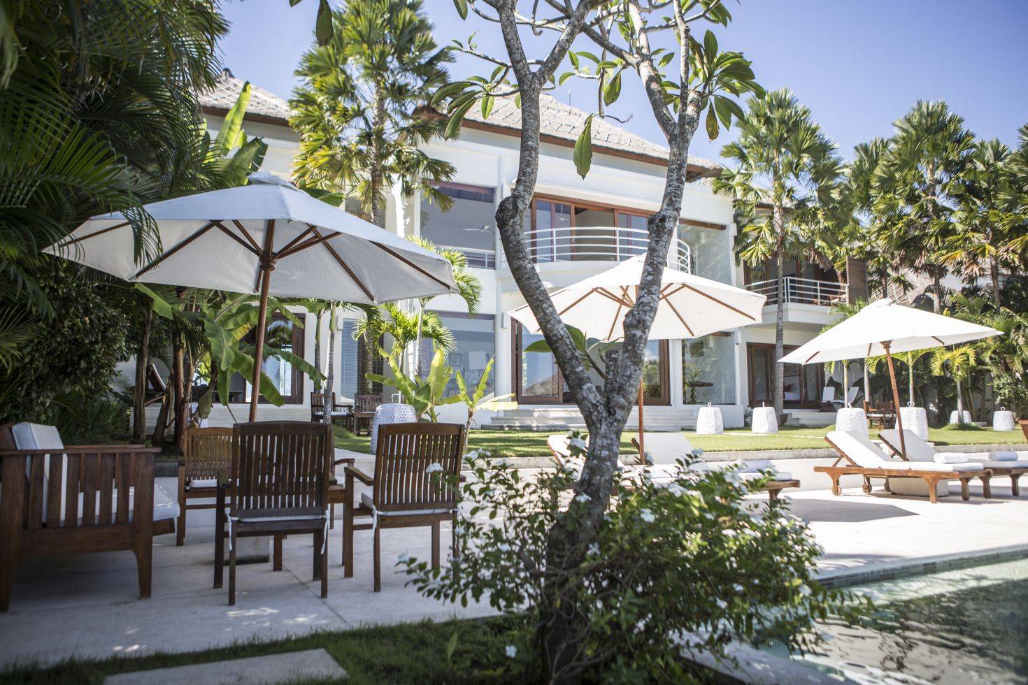 Villa 3874
