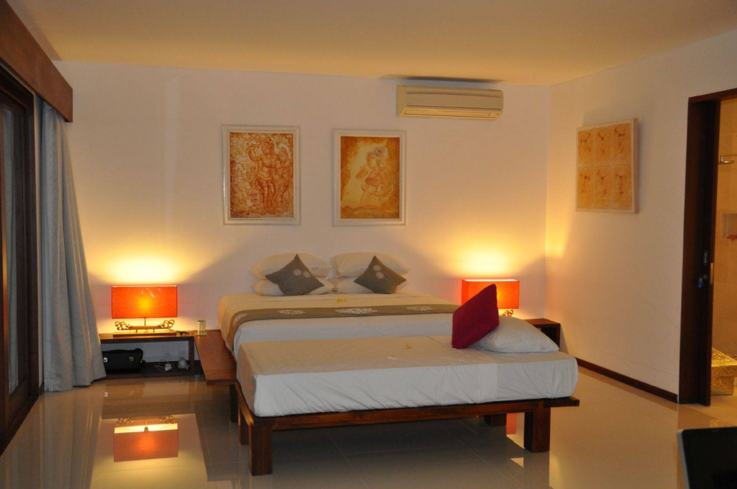 Villa 3874