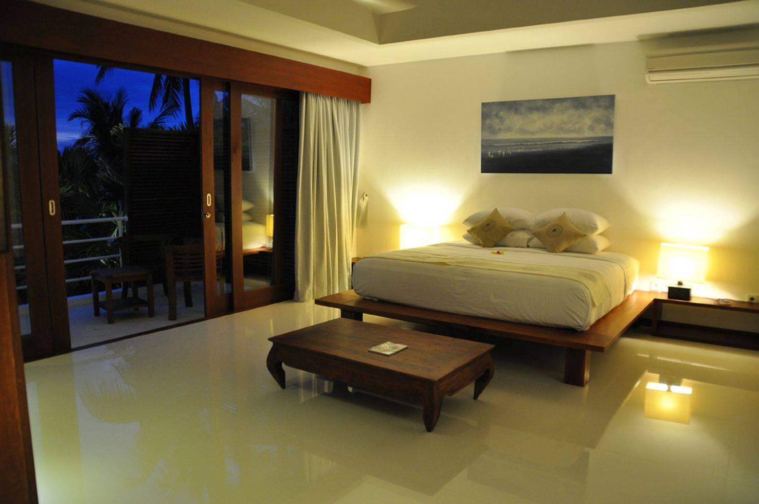 Villa 3874
