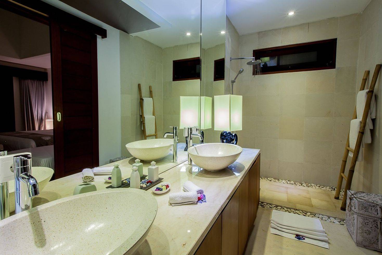 Villa 3874