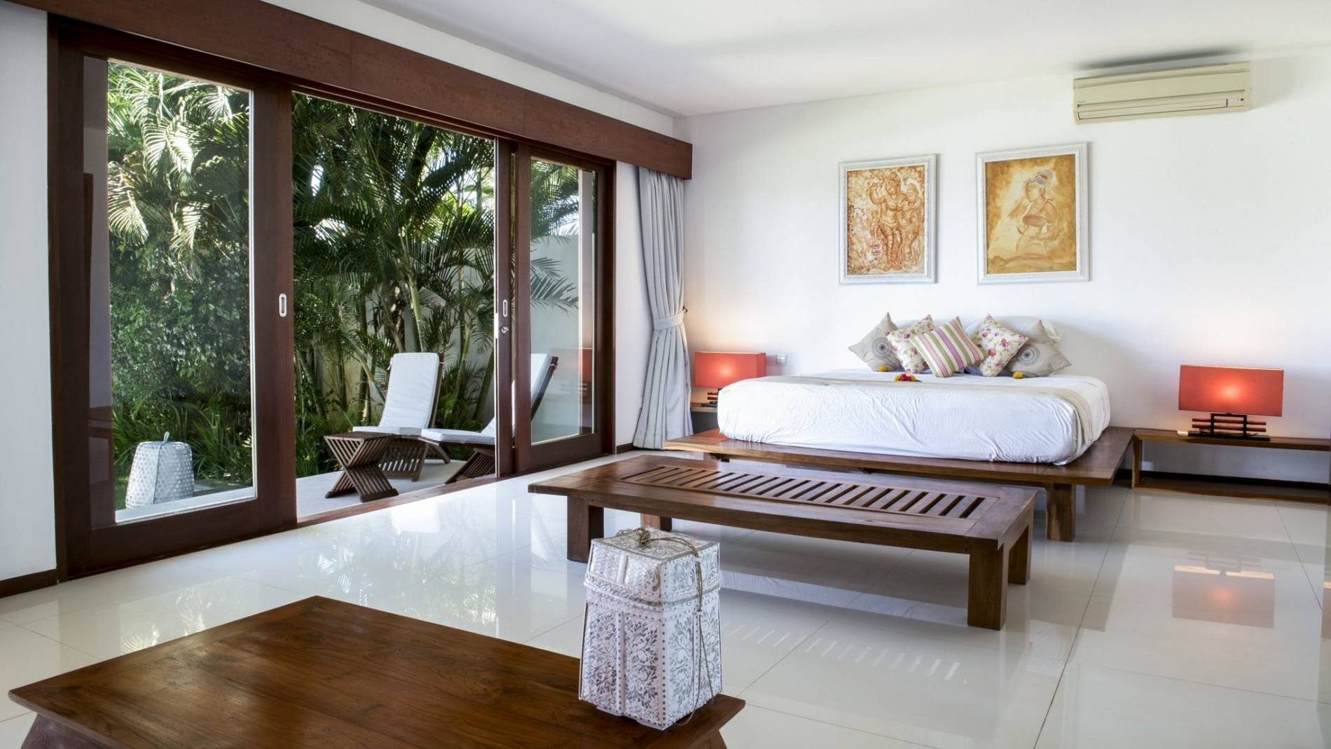 Villa 3874