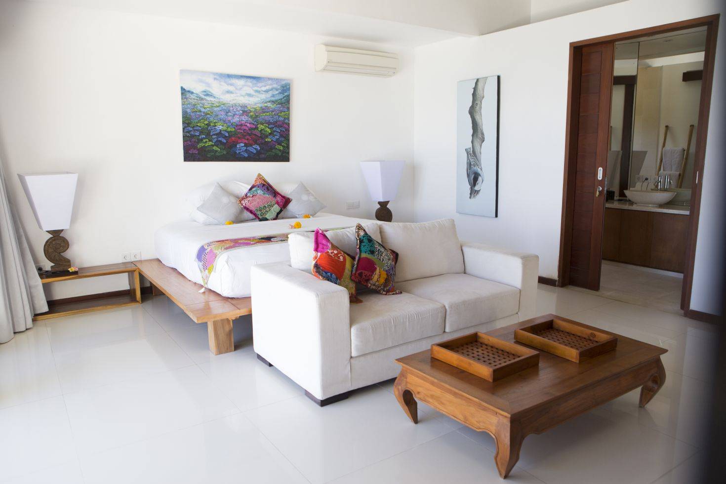 Villa 3874