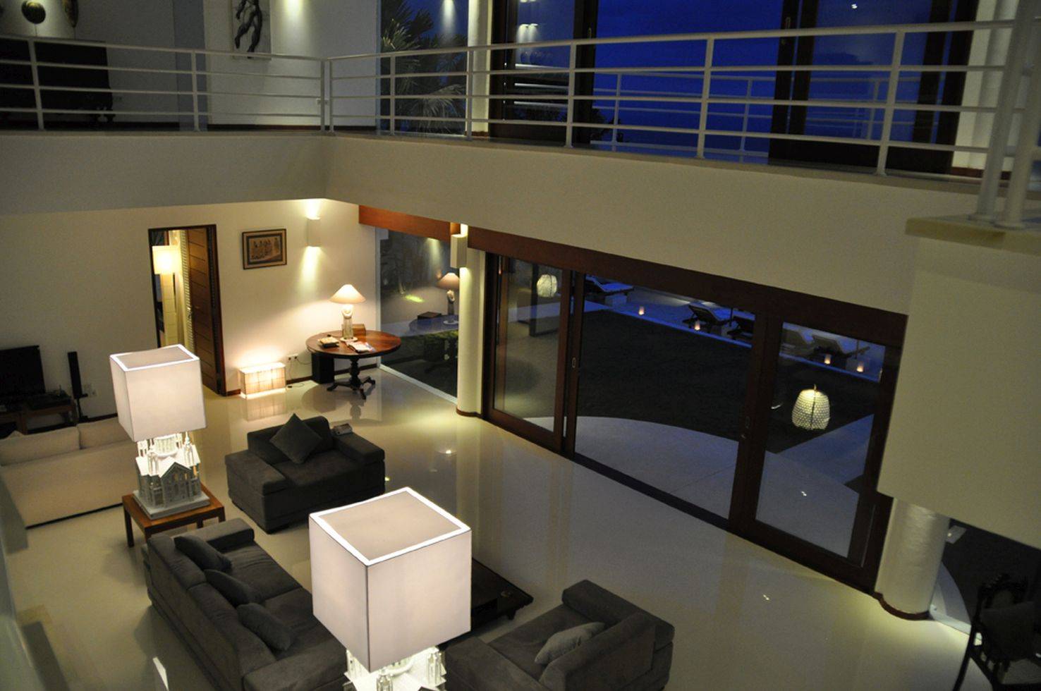 Villa 3874
