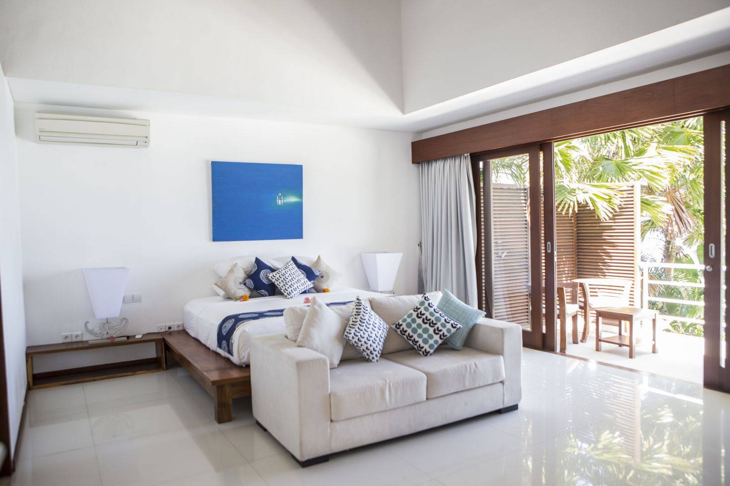 Villa 3874