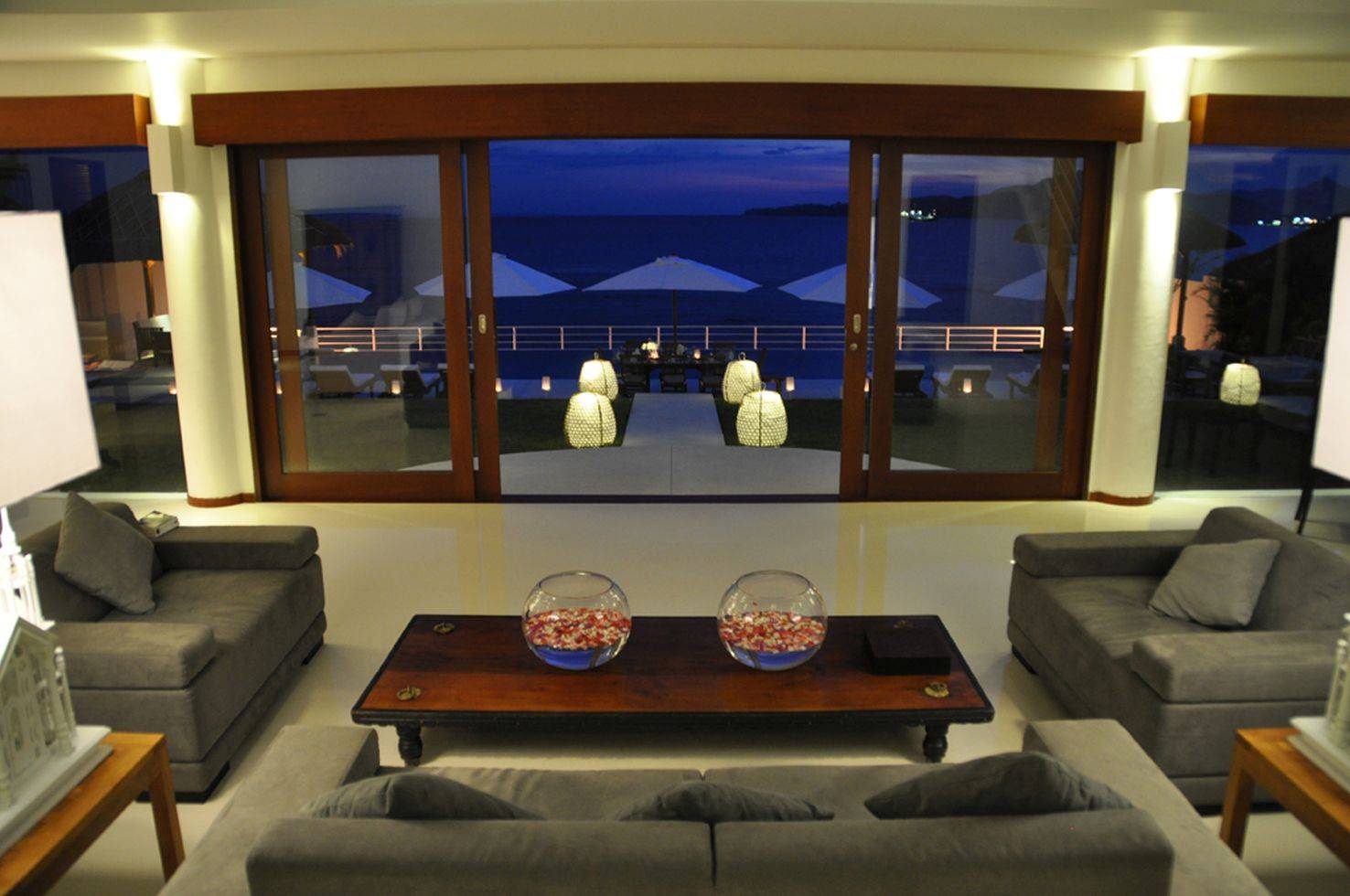 Villa 3874