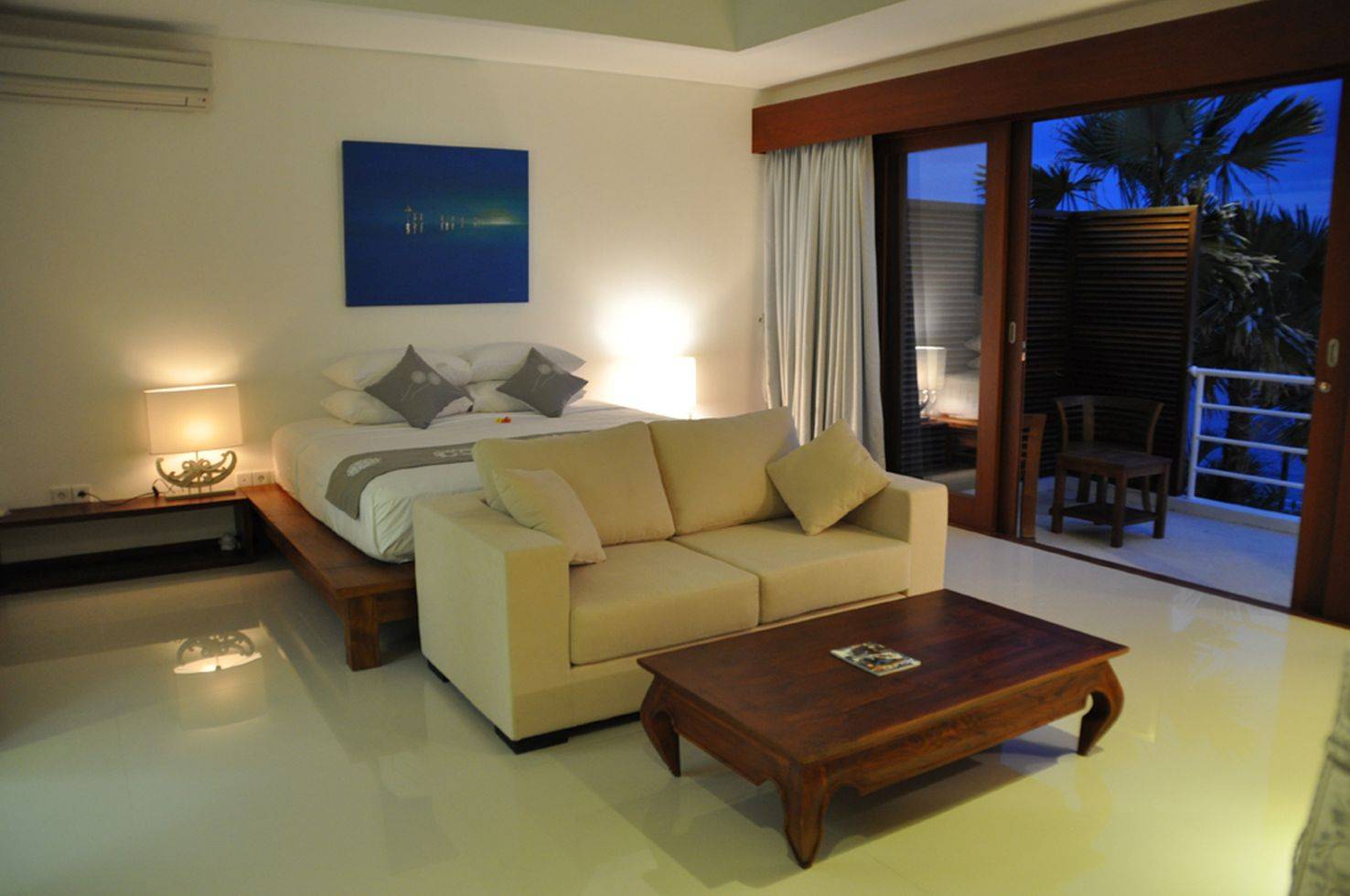 Villa 3874