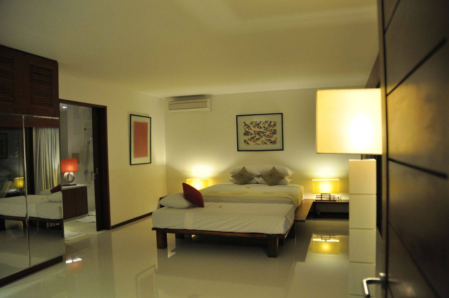 Villa 3874