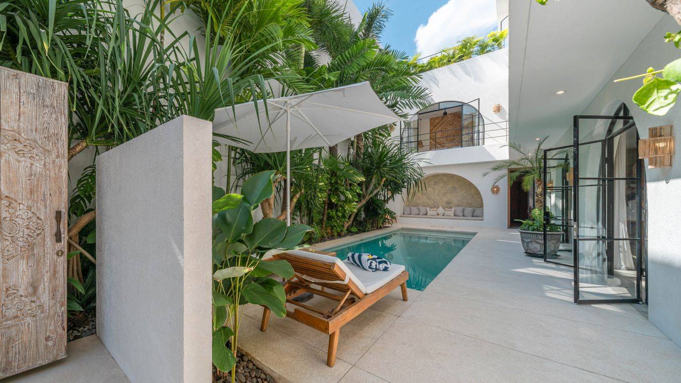 Villa 3776