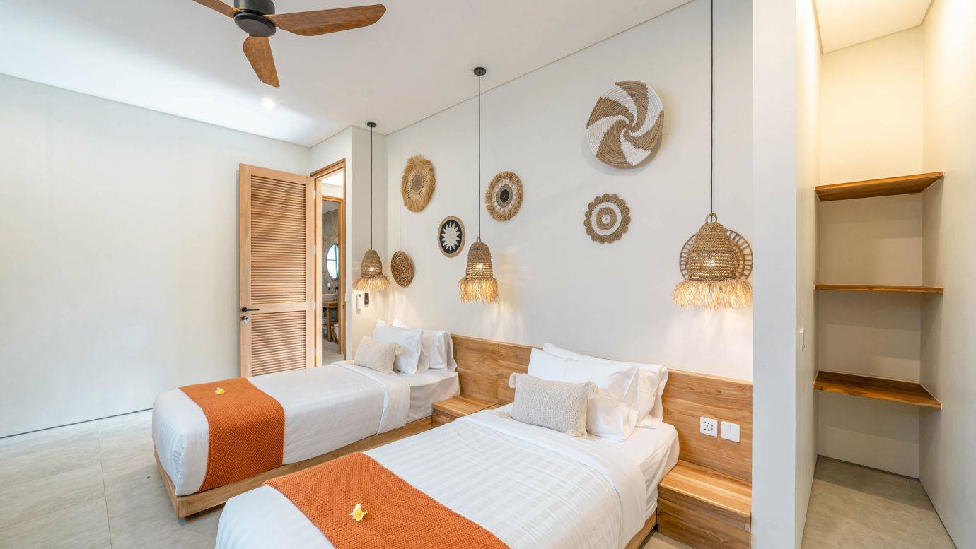 Villa 3776