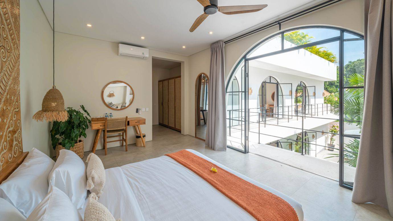 Villa 3776