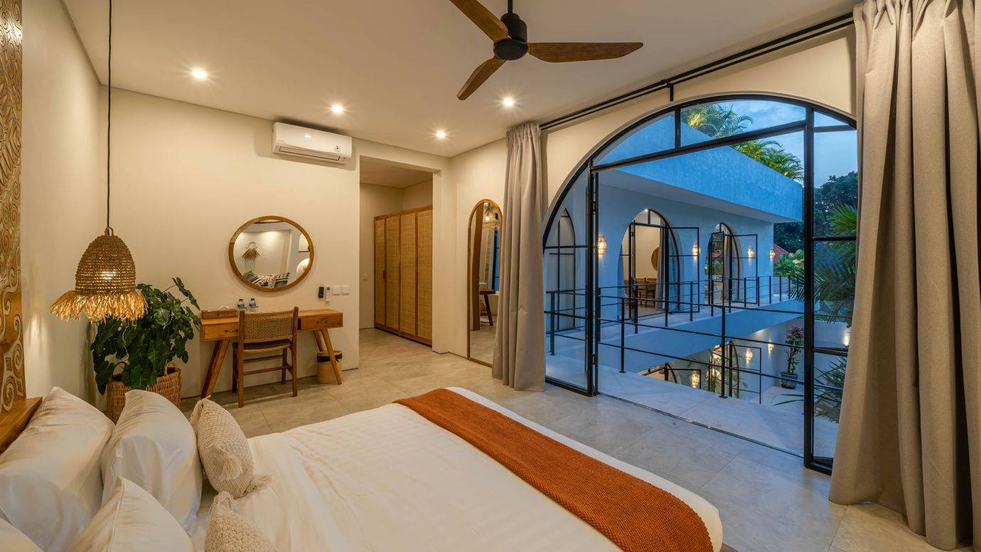 Villa 3776