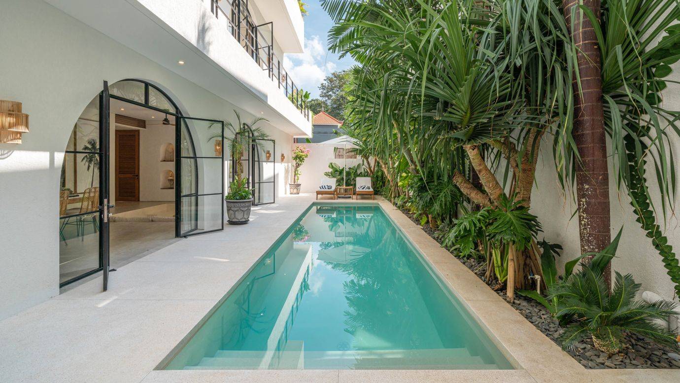 Villa 3776