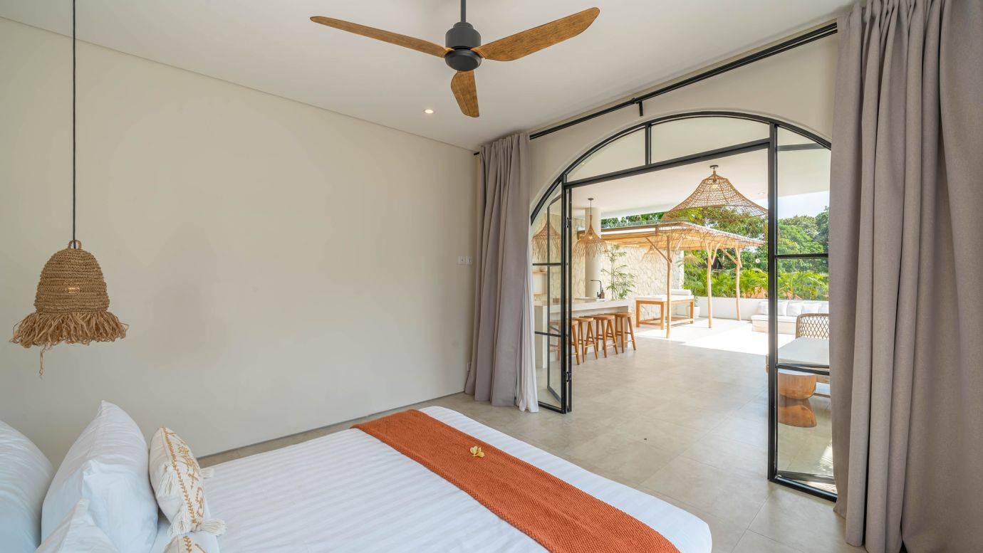 Villa 3776