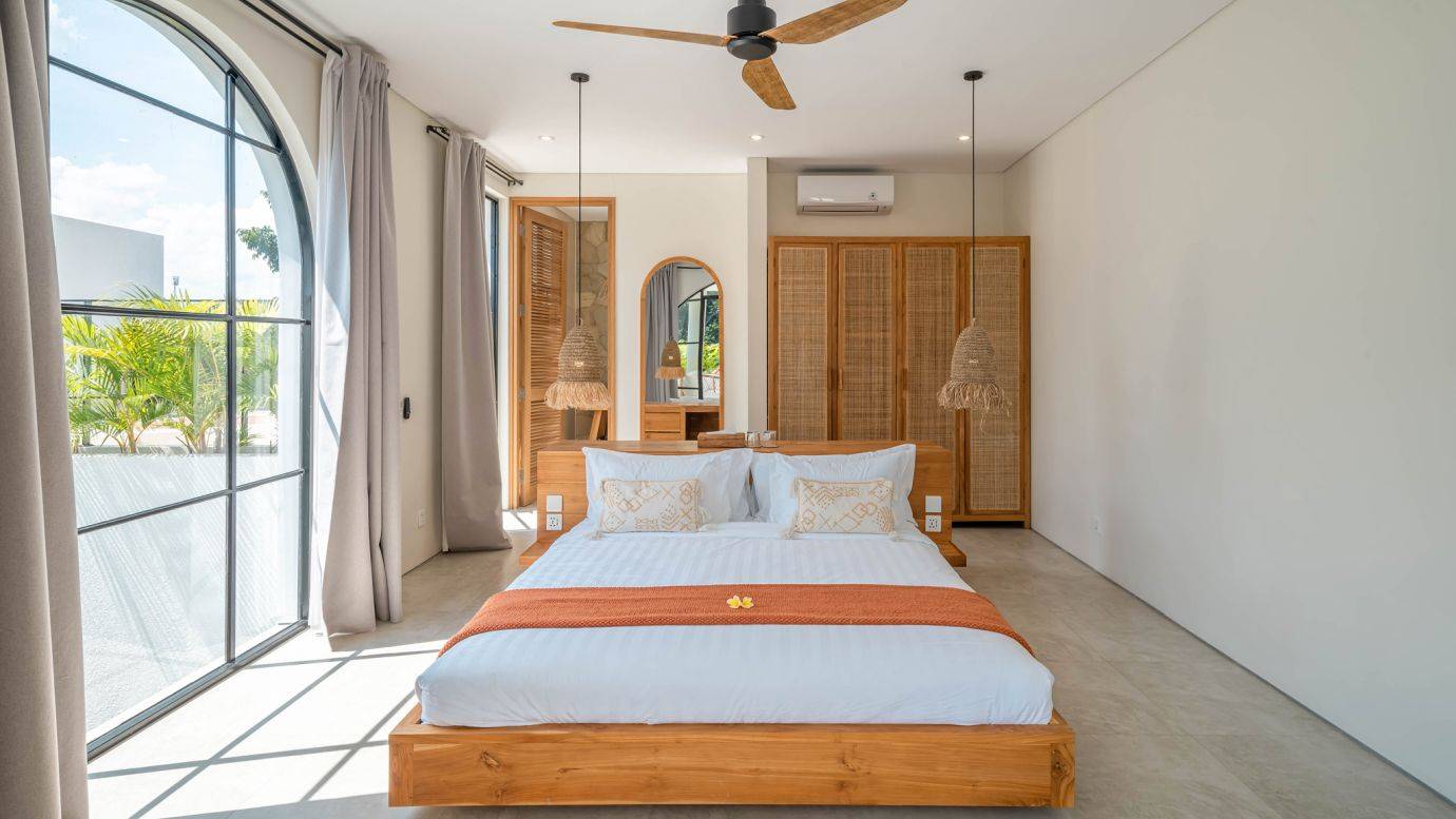 Villa 3776