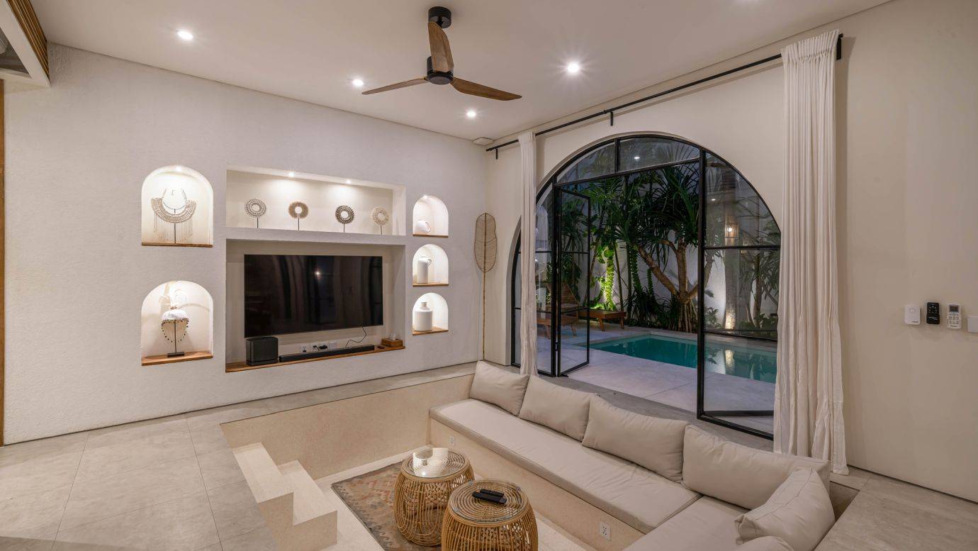 Villa 3776