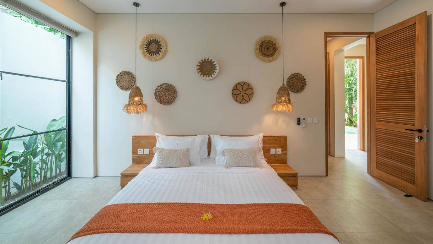 Villa 3776