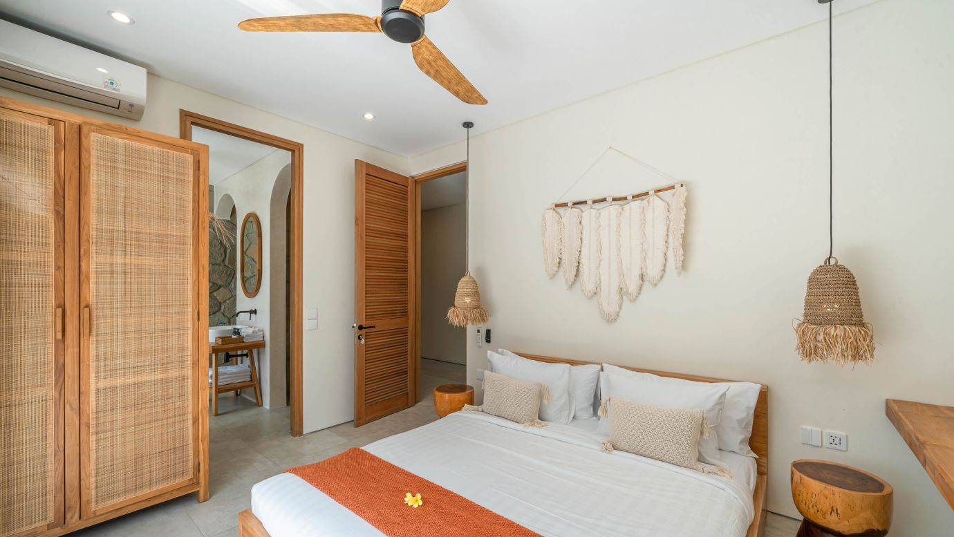 Villa 3776