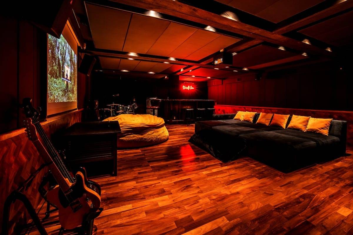 Villa 3777