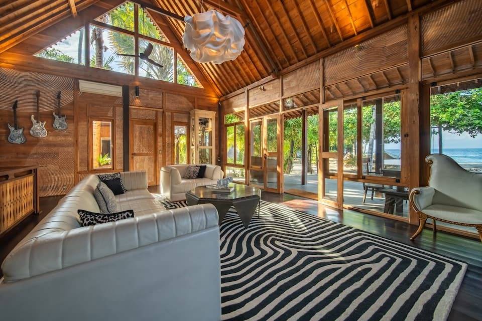 Villa 3777