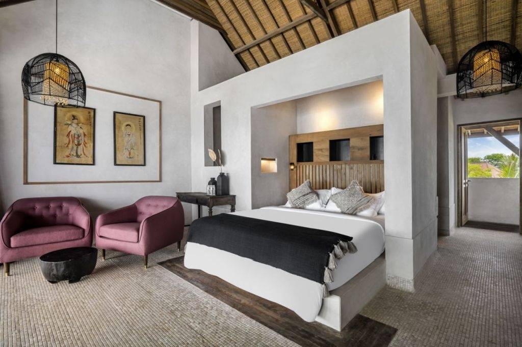 Villa 3841