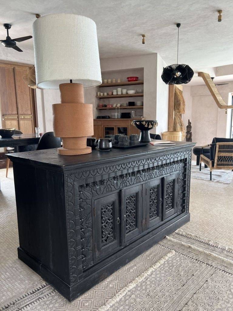 Villa 3841