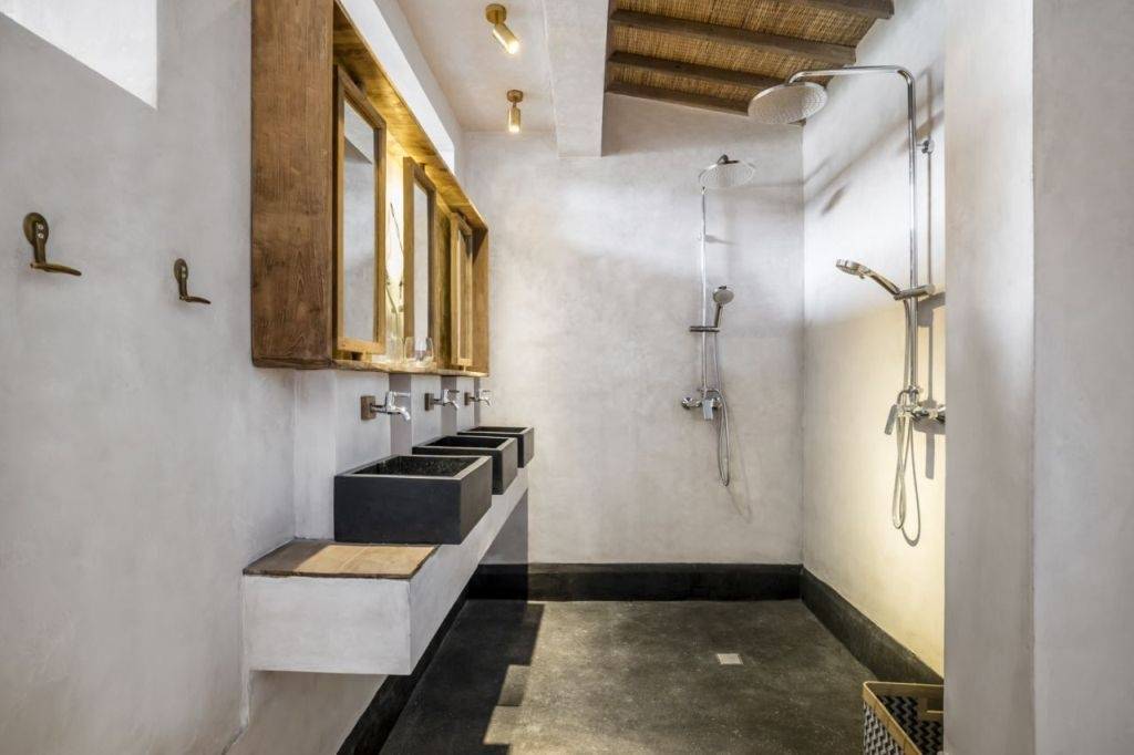 Villa 3841