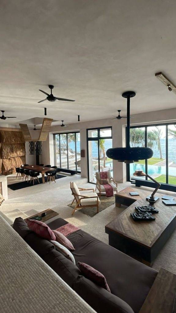 Villa 3841