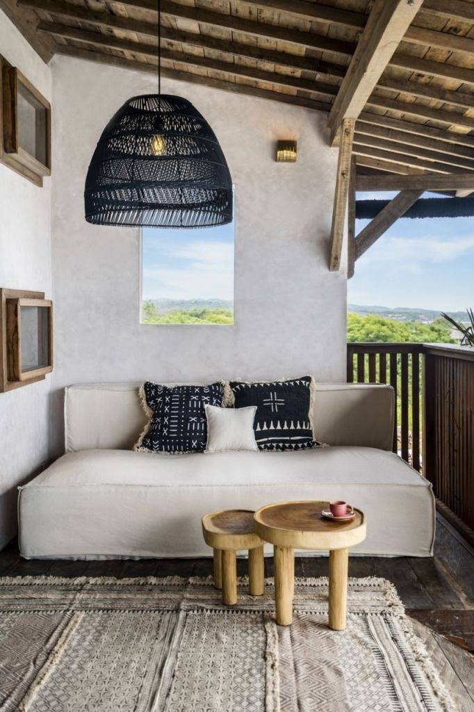Villa 3841
