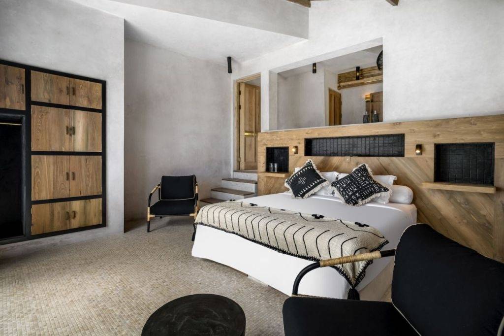 Villa 3841