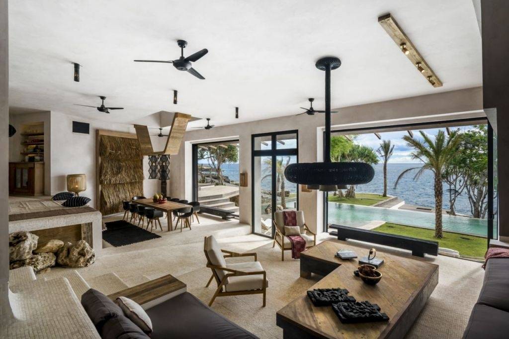 Villa 3841