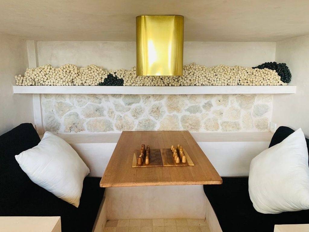 Villa 3841