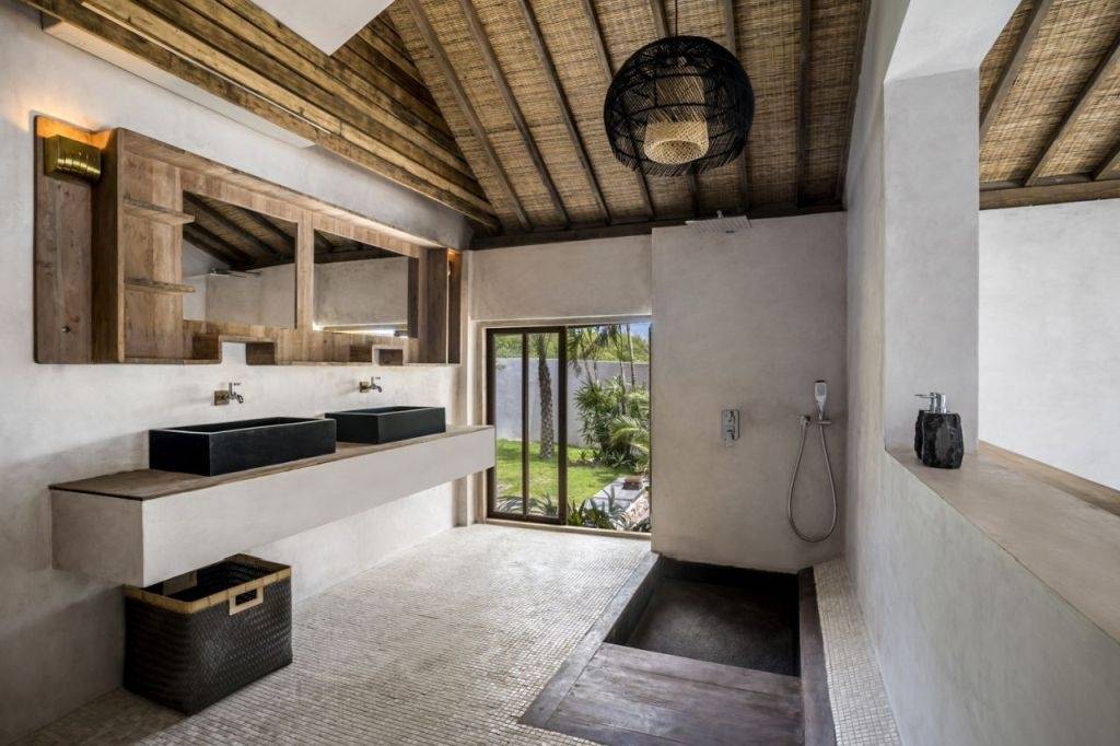 Villa 3841