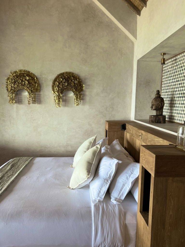 Villa 3841