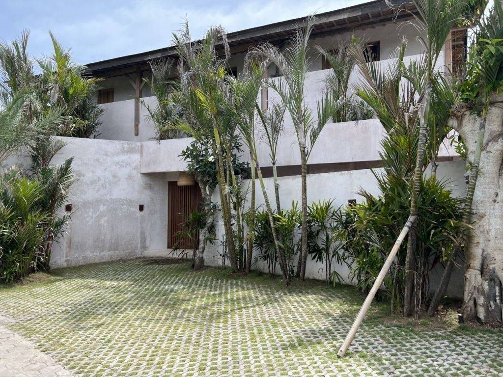 Villa 3841
