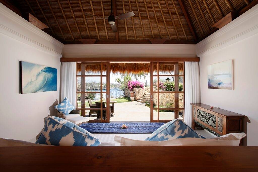 Villa 3778