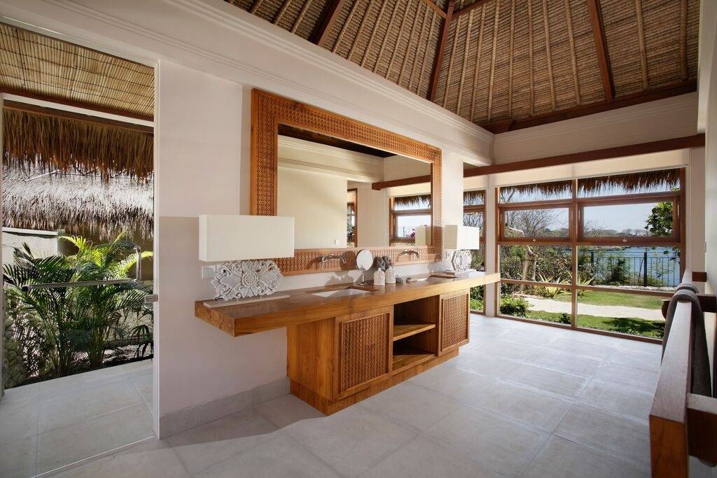 Villa 3778