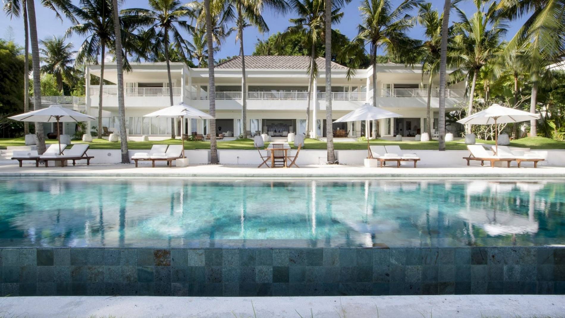 Villa 3779