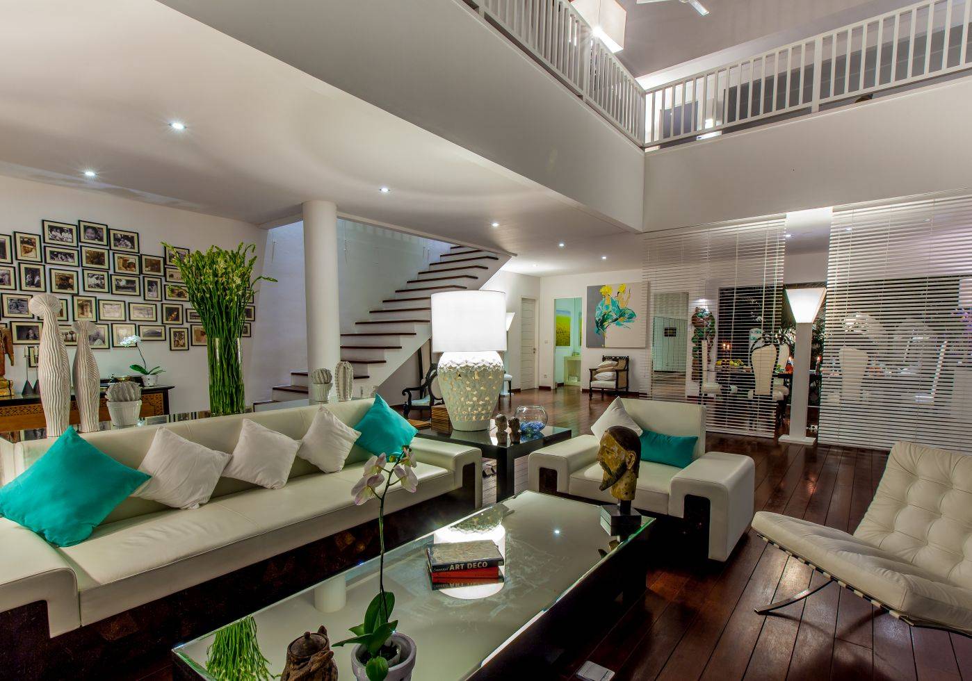 Villa 3779